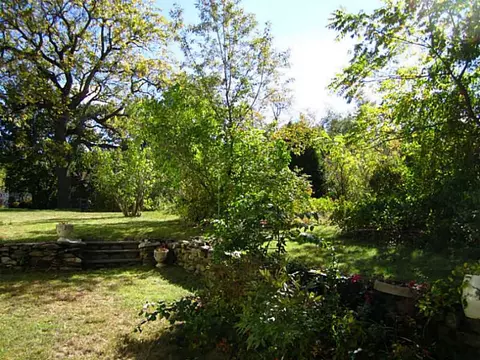 491 Spring Green Rd, Warwick, RI 02888 photo 23