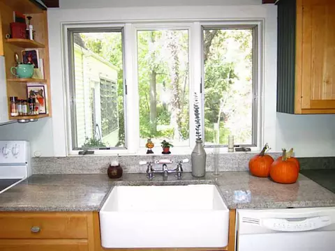 491 Spring Green Rd, Warwick, RI 02888 photo 3