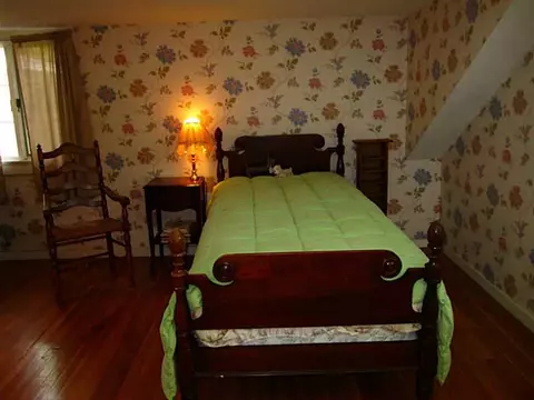491 Spring Green Rd, Warwick, RI 02888 photo 17