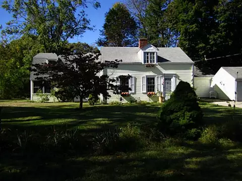 491 Spring Green Rd, Warwick, RI 02888 photo 25