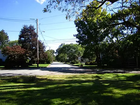 491 Spring Green Rd, Warwick, RI 02888 photo 24