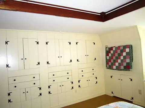 491 Spring Green Rd, Warwick, RI 02888 photo 15