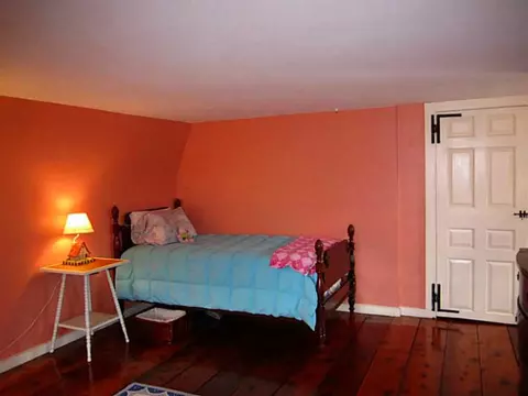 491 Spring Green Rd, Warwick, RI 02888 photo 18