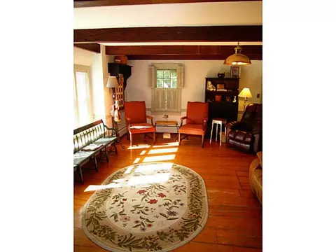 491 Spring Green Rd, Warwick, RI 02888 photo 11