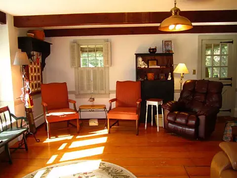 491 Spring Green Rd, Warwick, RI 02888 photo 10