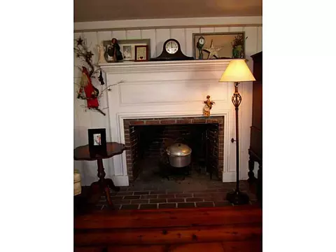 491 Spring Green Rd, Warwick, RI 02888 photo 7
