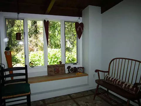 491 Spring Green Rd, Warwick, RI 02888 photo 21