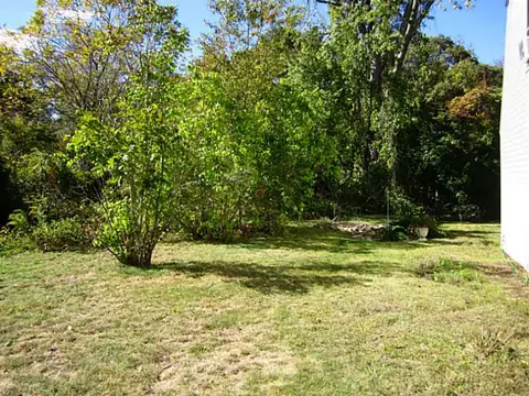 491 Spring Green Rd, Warwick, RI 02888 photo 22