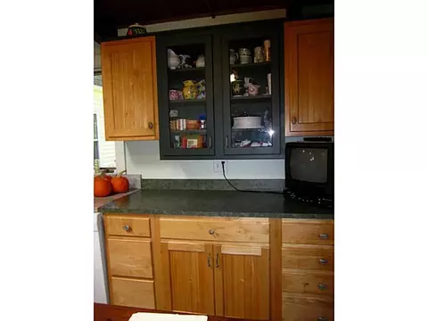 491 Spring Green Rd, Warwick, RI 02888 photo 4