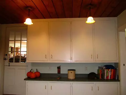 491 Spring Green Rd, Warwick, RI 02888 photo 5