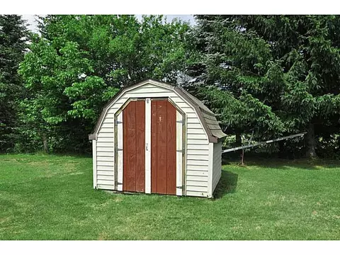 695 Maple Valley Rd, Coventry, RI 02816 photo 23