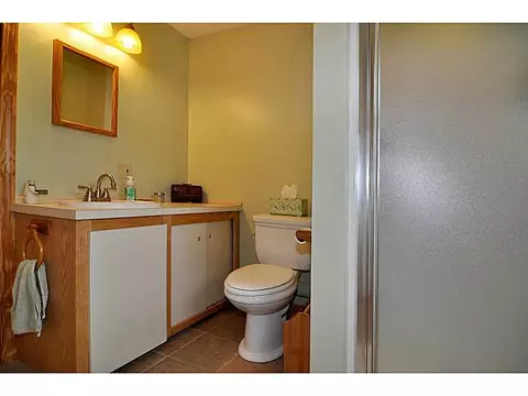 695 Maple Valley Rd, Coventry, RI 02816 photo 20