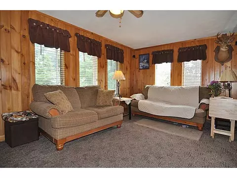 695 Maple Valley Rd, Coventry, RI 02816 photo 5