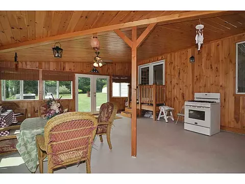 695 Maple Valley Rd, Coventry, RI 02816 photo 18
