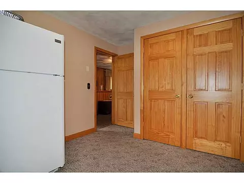 695 Maple Valley Rd, Coventry, RI 02816 photo 13