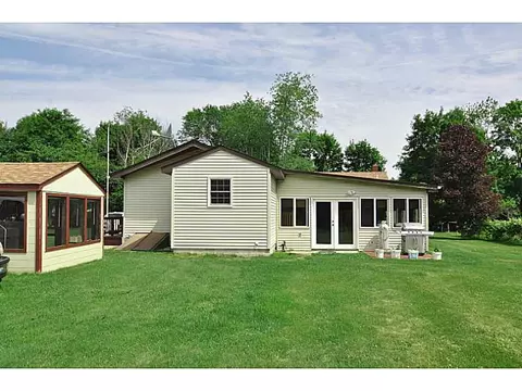 695 Maple Valley Rd, Coventry, RI 02816 photo 22