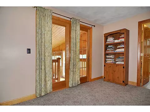 695 Maple Valley Rd, Coventry, RI 02816 photo 12