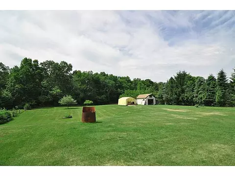 695 Maple Valley Rd, Coventry, RI 02816 photo 24