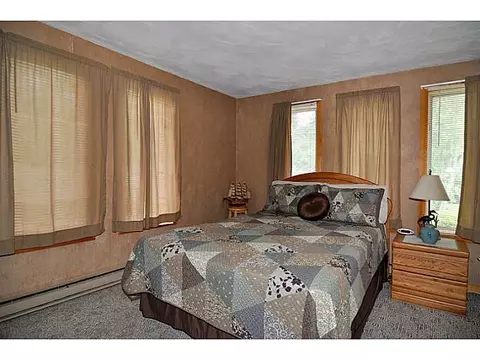 695 Maple Valley Rd, Coventry, RI 02816 photo 16