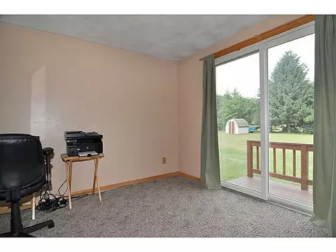 695 Maple Valley Rd, Coventry, RI 02816 photo 11