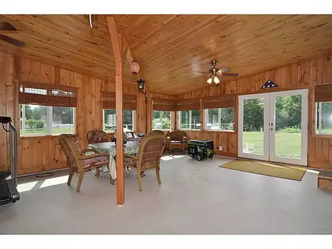 695 Maple Valley Rd, Coventry, RI 02816 photo 17