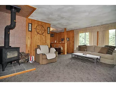 695 Maple Valley Rd, Coventry, RI 02816 photo 7