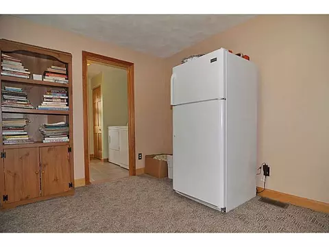 695 Maple Valley Rd, Coventry, RI 02816 photo 14
