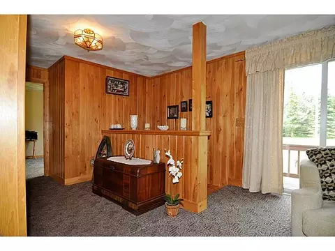 695 Maple Valley Rd, Coventry, RI 02816 photo 10