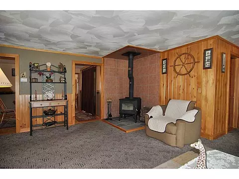 695 Maple Valley Rd, Coventry, RI 02816 photo 8