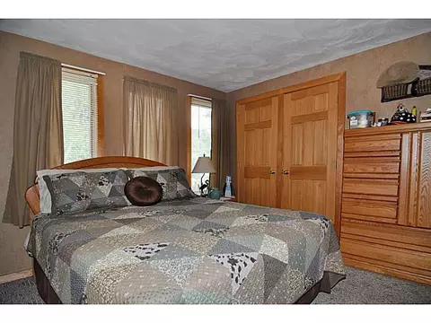 695 Maple Valley Rd, Coventry, RI 02816 photo 15