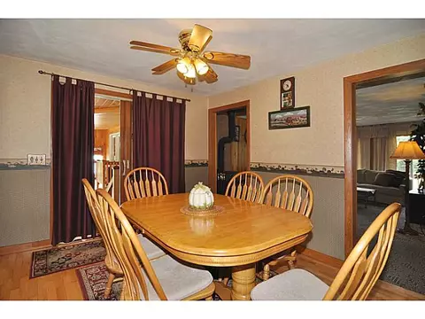 695 Maple Valley Rd, Coventry, RI 02816 photo 4