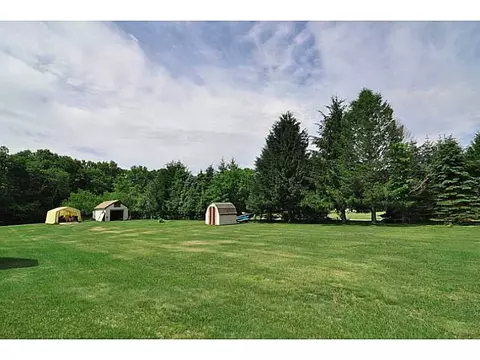 695 Maple Valley Rd, Coventry, RI 02816 photo 25