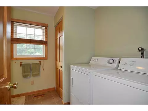 695 Maple Valley Rd, Coventry, RI 02816 photo 19
