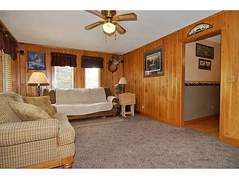 695 Maple Valley Rd, Coventry, RI 02816 photo 6