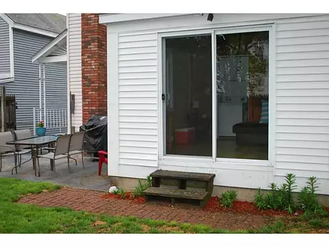 76 Union St, Woonsocket, RI 02895 photo 22