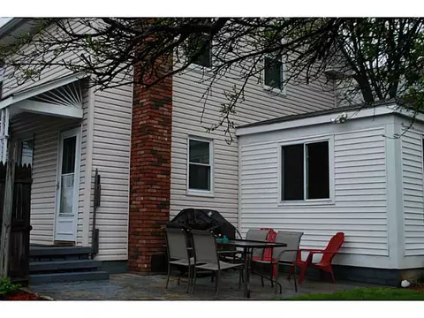 76 Union St, Woonsocket, RI 02895 photo 21