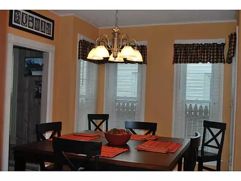 76 Union St, Woonsocket, RI 02895 photo 3