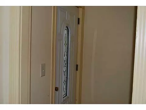 76 Union St, Woonsocket, RI 02895 photo 2