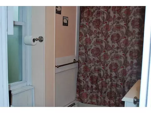 76 Union St, Woonsocket, RI 02895 photo 17