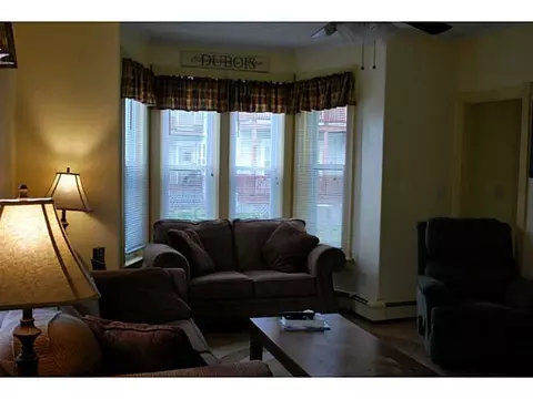 76 Union St, Woonsocket, RI 02895 photo 8