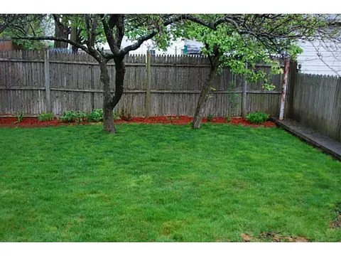76 Union St, Woonsocket, RI 02895 photo 25