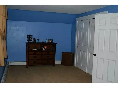 76 Union St, Woonsocket, RI 02895 photo 16