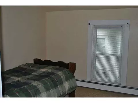 76 Union St, Woonsocket, RI 02895 photo 13