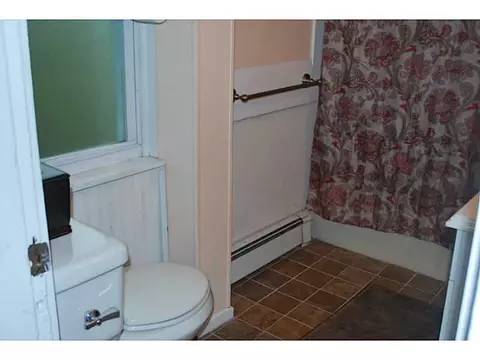76 Union St, Woonsocket, RI 02895 photo 18