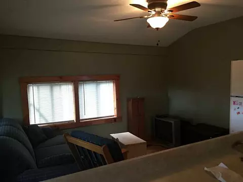 43 Long Meadow Dr, Chepachet, RI 02814 photo 4
