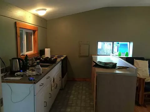 43 Long Meadow Dr, Chepachet, RI 02814 photo 8