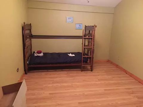 43 Long Meadow Dr, Chepachet, RI 02814 photo 5