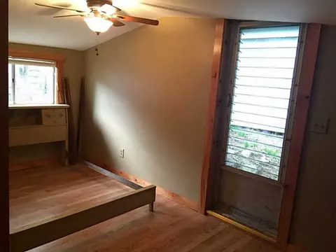 43 Long Meadow Dr, Chepachet, RI 02814 photo 6