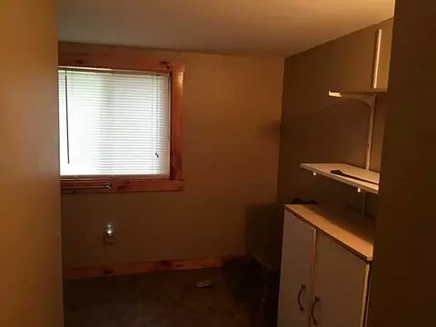 43 Long Meadow Dr, Chepachet, RI 02814 photo 7