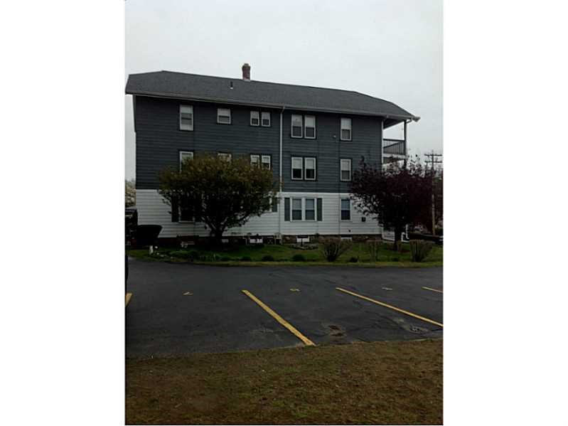 293 Manville Rd, Woonsocket, RI 02895 photo 1
